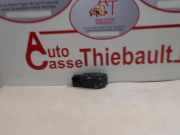Fernbedienung Radio Renault Laguna II (BG) Schrägheck 5-drs 2.0 dCi 16V (M9R-740)