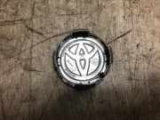 Nabenabdeckung Toyota Avensis (T25/B1D) Liftback 2.0 16V D-4D (1CD-FTV)