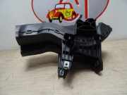 Lufteinlass - Peugeot 508 SW (8E/8U) Kombi 1.6 BlueHDI (DV6FC(BHX))