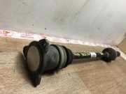 Antriebswelle Links Hinten 4410680J01000 Suzuki SX4 (EY/GY) SUV 2.0 16V DDiS 4x4 (D20AA)