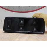 Schalter Für Elekt. Fensterheber Links Vorne Dacia Lodgy (JS) Großraumlimousine 1.3 TCE 130 16V (H5H-470(H5H-B4)) 2019