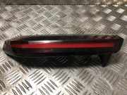 Rücklicht Links Innen 9831120680 Citroën C4 Berline (BA/BB/BC) Schrägheck 5-drs ë-C4 50 kWh (ZKX)