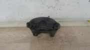 Bremssattel Links Vorne 7079193 Fiat Strada (178/278) Pick-up 1.3 JTD (223.A.9000)