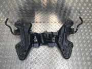 Unterrahme Vorne 9808011780 DS DS 3 (SA) Schrägheck 1.2 12V PureTech 82 (EB2F(HMZ)) EB2F(HMZ)