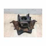 Auspuff Krümmer 059253033M Audi A4 Quattro (B6) Limousine 2.5 TDI V6 Quattro (AKE) 2001