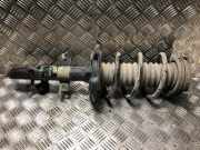 Federbein Rechts Vorne E43024EA3A Nissan Qashqai (J11) SUV 1.2 DIG-T 16V (HRA2DDT)