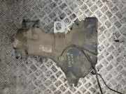 Tank ADDITIEF 1682620280 Peugeot 508 SW (8E/8U) Kombi 2.0 BlueHDi 180 16V (DW10FC(AHW))