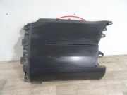 Stoßstangeneckerechts Hinten 1867569 Ford Transit Van 2.0 TDCi 16V Eco Blue 170 (YNF6)