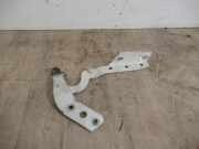 Motorhaubescharnier Ford Escort 5 (AAL/ABL) Schrägheck 1.8 XLD (RTE)