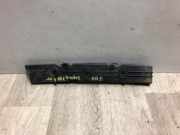 Stoßfängerbefestigung Hinten Fiat Bravo (198A) Schrägheck 1.6 JTD Multijet 120 (198.A.2000)