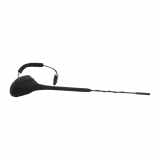 Antenne 1695477 Ford C-Max (DXA) Großraumlimousine 1.6 TDCi 16V (T3DA)