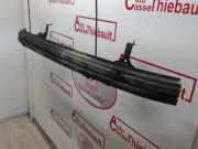 Stoßfängerträger Vorne 7414X8 Citroën C8 (EA/EB) Großraumlimousine 2.0 HDi 16V (DW10ATED4(RHT))