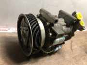 Klima Pumpe 8200953359 Renault Kangoo Express (FW) Van 1.5 dCi 85 (K9K-802(Euro 4))
