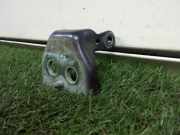 T?rscharnier ACHTERDEUR LINKS 8715A5 Citro?n C4 Picasso (UD/UE/UF) Gro?raumlimousine 1.6 HDiF 16V 110 (DV6C(9HR))