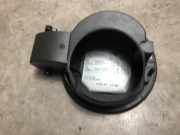 Tankklappe 8P0809907CGRU Audi A3 (8P1) Schrägheck 3-drs 2.0 TDI 16V (BKD)