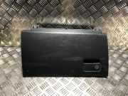 Handschuhfach 5555042101E1 Toyota RAV4 (A3) Geländewagen 2.2 D-4D-F 16V 4x4 (2AD-FHV)