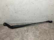 Scheibenwischer Links Vorne 1340684080 Fiat Ducato (250) Van 2.3 D 120 Multijet (F1AE0481D)