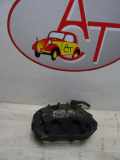 Bremssattel Links Vorne 4055820 Ford Transit