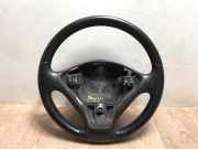 Lenker 735433173 Fiat Stilo (192A/B) Schrägheck 1.6 16V (182.B.6000)