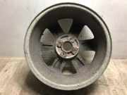 Felge 4321063J4027N Suzuki Swift (ZA/ZC/ZD1/2/3/9) Schrägheck 1.3 D 16V (Z13DTJ)