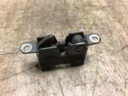 Motorhaubenschloss Jaguar X-type