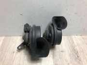 Hupe 6Q0951223Q Volkswagen Polo IV (9N1/2/3) Schr?gheck 1.9 TDI 100 (AXR) AXR