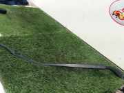 Scheibenwischer Rechts Vorne 7701063734 Renault Megane II CC (EM) Cabrio 1.5 dCi (K9K-732)