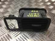 Armaturenbrett Duse Links 77630S10A01ZA Honda CR-V (RD1/3) SUV 2.0i 16V VTEC (B20Z1)