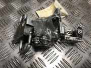 Türscharnier ACHTERDEUR RECHTS 1J0831402E Volkswagen Golf IV (1J1) Schrägheck 1.9 TDI 110 (AHF) AHF