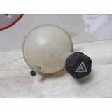 Ausgleichbehälter 00001323FA Citroën C4 Berline (NC) Schrägheck 5-drs 1.6 Hdi 90 (DV6DTED(9HP)) 2013