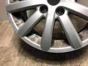 Felge 4321055L7027N Suzuki SX4 (EY/GY) SUV 2.0 16V DDiS 4x4 (D20AA)