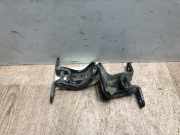 Türscharnier ACHTERDEUR RECHTS 797102S000 Hyundai Tucson (JM) SUV 2.0 CRDi VGT 16V 4x4 (D4EA)