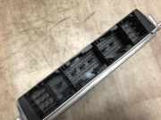 Motorsteuerger?t 13617799152 Mini Mini One/Cooper (R50) Schr?gheck 1.4 D One (W17-D14A(1ND))