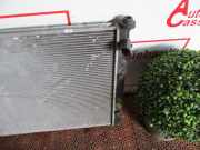 Radiator Cadillac STS (K63) Limousine 3.6 V6 24V VVT Li (LY7)