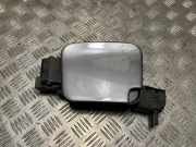 Tankklappe 98087269ZM Peugeot Expert (V1/VA/VB/VE/VF/VT/VY) Van 2.0 Blue HDi 180 16V (DW10FC(AHH))