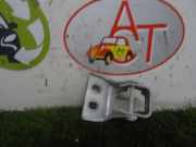 Türscharniere Rechts Vorne Renault Kangoo Express (FW) Van 1.5 dCi 85 (K9K-802)