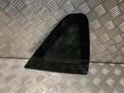 Dreieckscheibe Links Hinten 83313JD01A Nissan Qashqai (J10) SUV 1.5 dCi DPF (K9K)