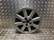 Felge 426110F100 Toyota Corolla Verso (R10/11) Großraumlimousine 2.2 D-4D 16V (2AD-FTV)