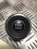 Start/stop Schalter 251531VA0A Nissan Qashqai (J11) SUV 1.2 DIG-T 16V (HRA2DDT)