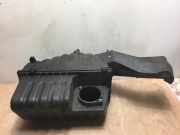 Luftfiltergehäuse SsangYong Rexton SUV 2.7 Xdi RX/RJ 270 16V (M665.925)