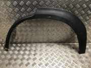 Kotflügelverbreiterung Links Hinten 7726063T005PK Suzuki SX4 S-Cross (JY) SUV 1.4 Booster Jet Turbo 16V SHVS AllGrip (K14D)