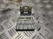 Sicherungskasten 00006500EX Citro?n C4 Aircross (BU) SUV 1.6 HDi 16V 115 AWC (DV6C(9HD))