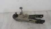 Querlenker Links Vorne Oben Nissan Sunny (N13) Schrägheck 1.6 i 12V (GA16i) 1990