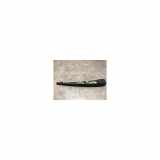 Scheibenwischer Hinten 1609419780 Citroën C4 Picasso (3D/3E) Großraumlimousine 1.6 e-Hdi, BlueHDi 115 (DV6C(9HC)) 2014