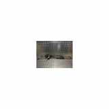 Lenkgetriebe Servolenkung 9812960180 Peugeot 508 SW (8E/8U) Kombi 2.0 BlueHDi 180 16V (DW10FD(AHW)) 2017