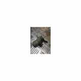 Scheibenwaschpumpe Vorne 76806SL0G01 Honda CR-V (RD1/3) SUV 2.0i 16V VTEC (B20Z1) 2000