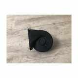 Hupe Volvo S40 (MS) 1.6 D 16V (D4164T) 2005