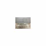 Gasdruckfeder Hinten 904513981R Renault Koleos SUV 2.0 dCi 16V (M9R-832) 2011
