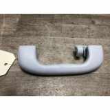 Handgriff LINKS ACHTER 13433331 Opel Corsa E Schrägheck 1.4 16V (B14XEL(Euro 6)) 2015