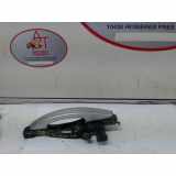 Türgriff Außen Ra 1305822 Ford C-Max (DM2) Großraumlimousine 1.8 TDCi 16V (KKDB) 2200